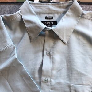 Men’s Shirt